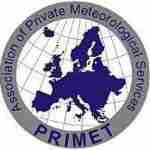 PRIMET logo