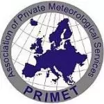 Primet Logo